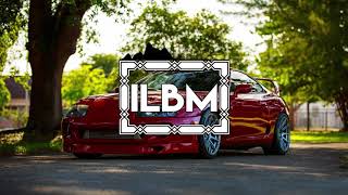 will.i.am &amp; Cody Wise &quot;It&#39;s My Birthday&quot; [BASS BOOSTED]