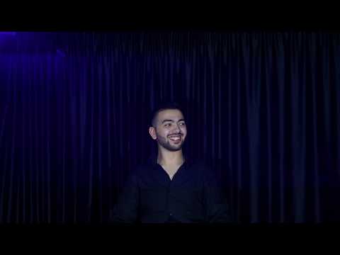 Keli Shikut - Love this Song (Official Video)