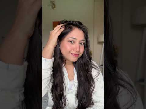 গ্রাহক রিভিউ ৩