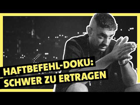 Babo: Eine Ausnahme-Doku über einen Ausnahmekünstler || PULS Musikanalyse