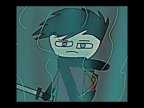 Karim (vigilante) vs deku (vigilante) #edit