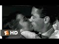 Roman Holiday 4 10 Movie CLIP I Don T Know How To Say Goodbye 1953 HD