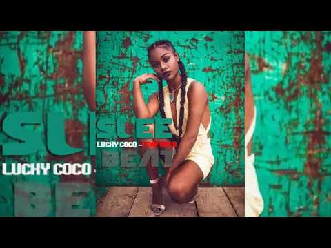 •••DJ Wiηstση Ft Lucky Coco - Confused [Slee Beat 2019]•••