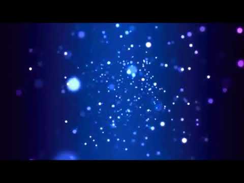 No tuve la culpa - letra- Choquibtown ft  Arthur Hanlon