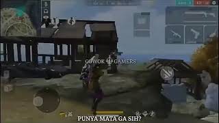Download lagu Story wa keren cowok Gamers mp3