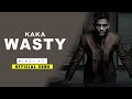 NIAZI YT KAKA Song TU AZAD AJ TU