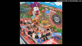 Internet Money - Familiar Ft. TheHxliday Instrumental | (Reprod. Alex Cheyz)