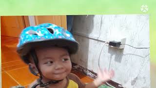 my stress d believer