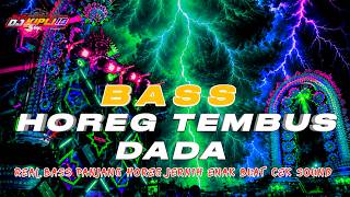 Download lagu DJ FULL BASS TERBARU 2026 CEK SOUND HOREG BASS TEMBUS DADA PALING ENAK SEDUNIA •DJ KIPLI ID mp3 Download lagu DJ FULL BASS TERBARU 2026 CEK SOUND HOREG BASS TEMBUS DADA PALING ENAK SEDUNIA •DJ KIPLI ID mp3