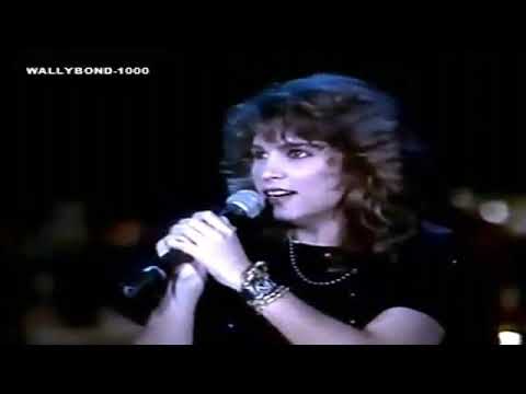 Demais video
