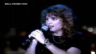 Ver�nica Sabino - Demais