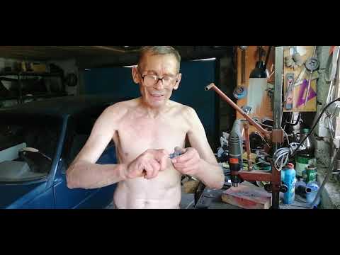 Ремонт кухонного комбайна