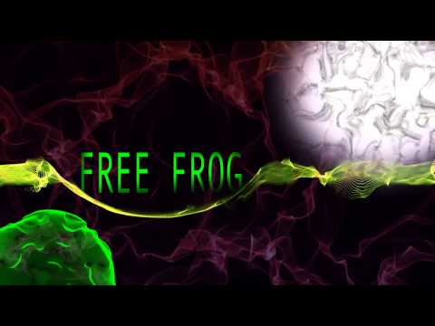 Martin Solveig,Nari & Milani - Hello Atom (Revolvr Bootleg) [FREE DOWNLOAD]