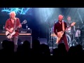 Wishbone Ash - Right or Wrong - 40th Anniversary
