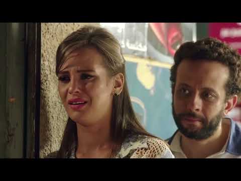 مسلسل شارع عبد العزيز الجزء الثاني الحلقة   20   Share3 Abdel Aziz Series Eps   YouTube