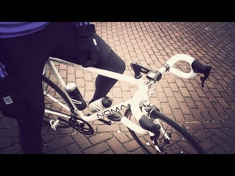 Herzele-Foreest-Herzele