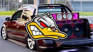 MTG IF YOU, MAGIC BOX - Viral TikTok e Instagram (BeatWill) VERSÃO BH Funk Remix 2026