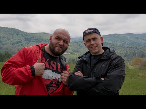 11. Pluto - Jadę Za Miasto (Gośc. Dziki BPM) | Prod. Spankhouz