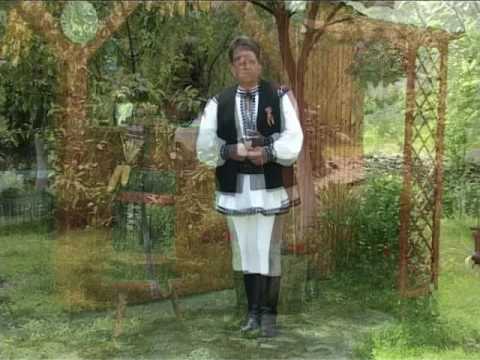 MIHAI SUTEU TARNAVA TV PARTEA 1