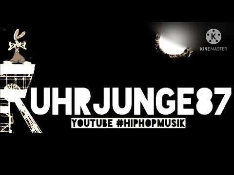 Bizzy Montana, Silla - Was geht bei dir [2023]