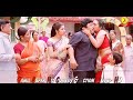 Yes Madam Tamil Movie Prabhu Vijayalakshmi Vindhya Super Hit Blockbuster Family Movies 4k