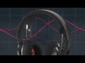 JBL | Quantum 610 Wireless headsets for gaming