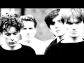 House Of Love... Shake & Crawl