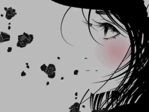 Nirmohiya Haq Mahiya Saara Saara Hai Umar Da Kasoor.