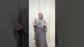 Download lagu Jubah Ratu Arab mp3 Download lagu Jubah Ratu Arab mp3