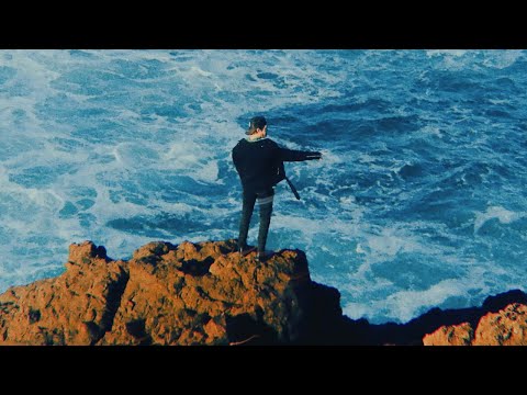 Gomey - Scars (Official Music Video)