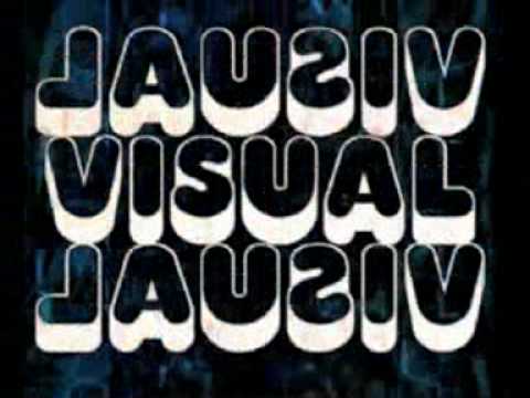 Solaris Vs Dna Vs Michelle Adamson Mini Set By. Lomotek