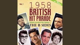 I Can&#39;&#39;t Believe You&#39;re Mine