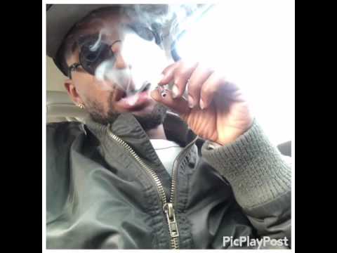 Danny Jay - Buss'em Down