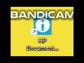HP Documentation