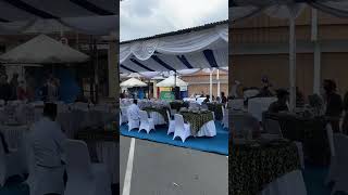 Download lagu Pameran Hari Santri 2025 Kudus mp3