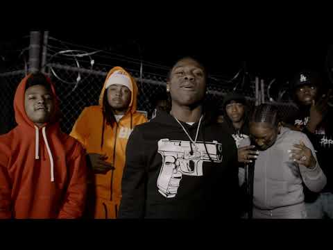 Moe Smack - Best Of Life