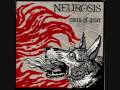 Neurosis Belief