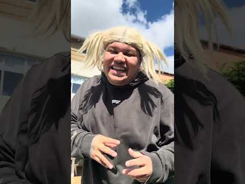 QUIERO PINTAR LA PILETA!! 😤🥺😱🤩 || Tomi Medina