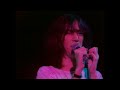 (Video) Patti Smith Group / Live Stockholm (April 15 1977) [The Real Full concert with interview]