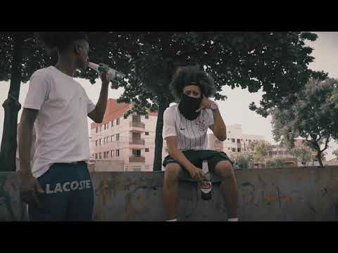 Klindnxke90 - PITBULL DE RAÇA ft Akumas Beize - Prod. Fortuna