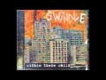 Swindle - Fuck Madonna 