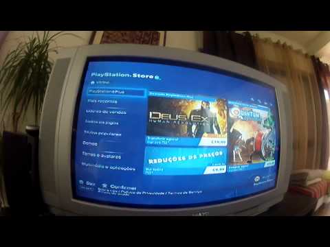 how to get stewart`s compound on mx vs atv alive