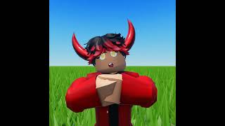 Download lagu I got a bad feeling about you... 🎭 (Roblox Animation) mp3