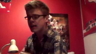 What Goes Around (Cover) - Plug In Stereo