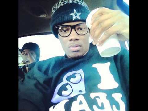 B-Money ft. Chris Mille - Aw Yea