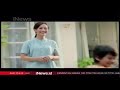 Jeda Iklan Inews 21 Juli 2018