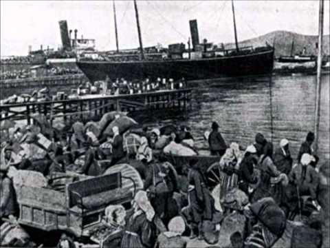 AΛΑΤΣΑΤΙΑΝΗ