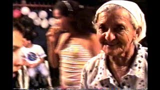 Ray Davies - Thanksgiving Day