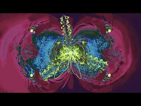 Warp Addicts - Anything