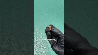 Video do Produto